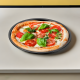 Pizza Pan